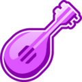 File:Troubadour tango icon 200px.png