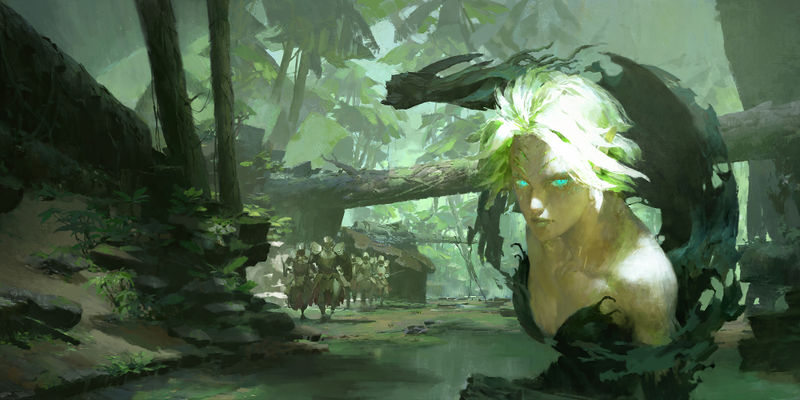 File:Twilight Assault concept art.jpg