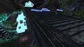 Thumbnail for version as of 14:22, 10 September 2025