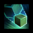 Use Last Scale and Rotation (place).png