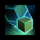 Use Last Scale and Rotation (place).png