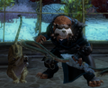 Thumbnail for version as of 23:57, 19 June 2014