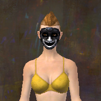File:User Kristofferus HarlequinMaskFemale.bmp