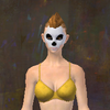 User Kristofferus SkullMasqueFemale.bmp