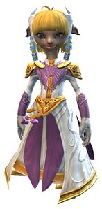 User Ninjazzy Smol Zelda.jpg