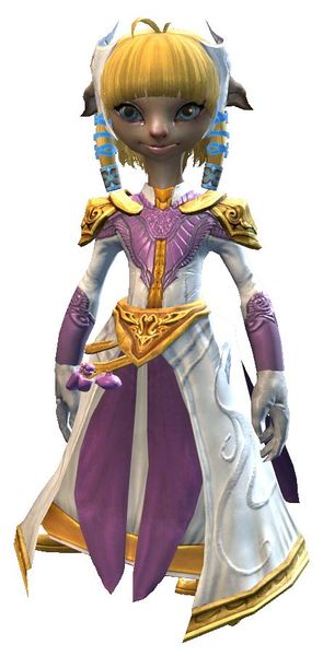 File:User Ninjazzy Smol Zelda.jpg