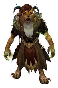 User Ninjazzy Tobieye Power Soulbeast 20200131.jpg