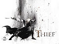 User Shewmake backgroundThief.jpg