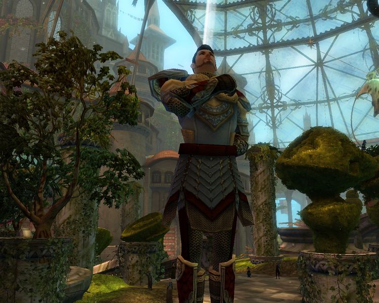 File:User Thracecius Belden03.jpg