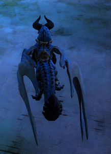 User Wong8888 My Skyscale.png
