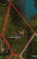 Veloka Slope map.jpg
