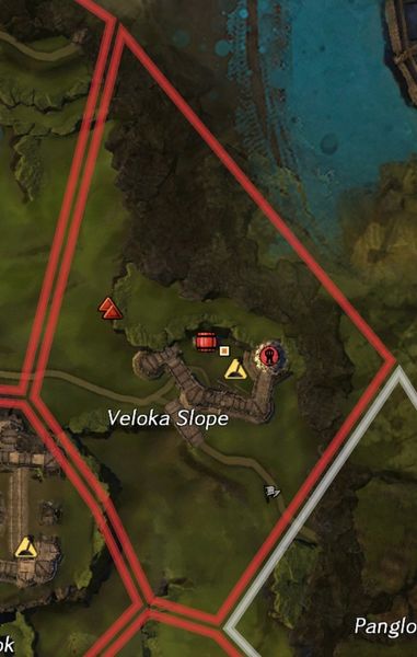 File:Veloka Slope map.jpg