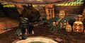 Thumbnail for version as of 22:13, 15 July 2025