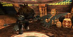 Veteran Inquest Monstrosity.jpg