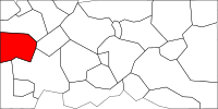 Village of Smokestead locator.svg