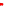 Village of Smokestead locator.svg