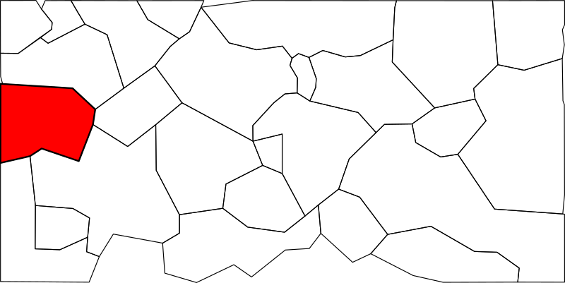 File:Village of Smokestead locator.svg
