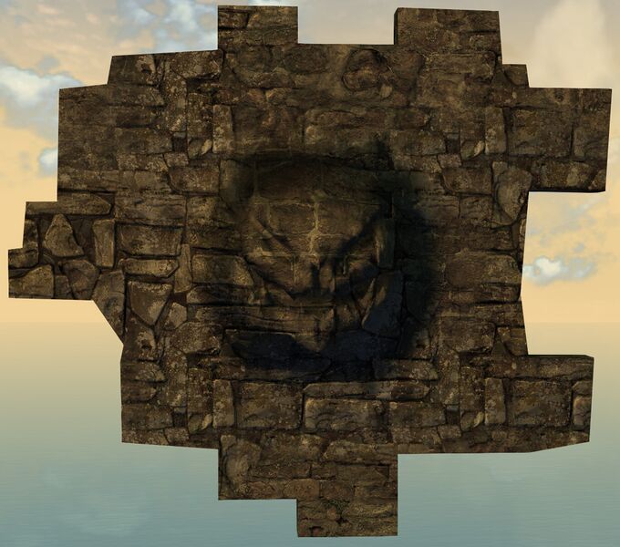 File:Visage of Madness front (activated).jpg