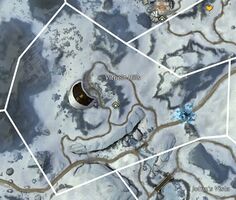 Vitpeln Hills map.jpg