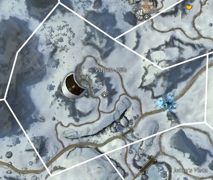 File:Vitpeln Hills map.jpg