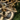 Watchwork Mechanism.png