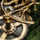 Watchwork Mechanism.png