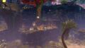 Thumbnail for version as of 15:08, 15 May 2026