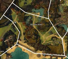 Western Ward (Memory of Old Lion's Arch) map.jpg