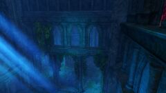 Whispering Caverns.jpg