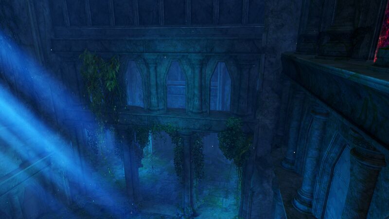 File:Whispering Caverns.jpg