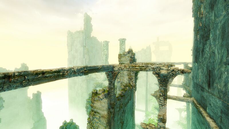 File:Wind through the Walls.jpg