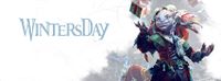Wintersday The Wondrous Workshop of Toymaker Tixx banner.jpg