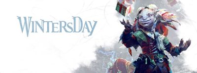 Wintersday The Wondrous Workshop of Toymaker Tixx banner.jpg