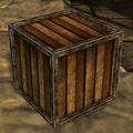 Wooden Crate 4.jpg