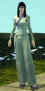 Xunlai Jade Scientist 1 (weaponless).jpg