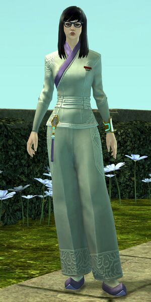 File:Xunlai Jade Scientist 1 (weaponless).jpg