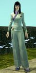 Xunlai Jade Scientist 1 (weaponless).jpg