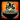 "Barbecue" Emote Tome.png