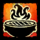 "Barbecue" Emote Tome.png