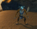 Thumbnail for version as of 23:19, 11 October 2024