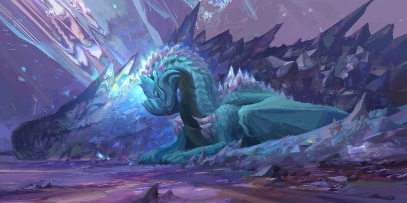 File:"Glint's Legacy New" concept art.jpg