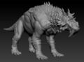 Render by Voss Liao.