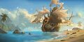 "Ship" concept art.jpg