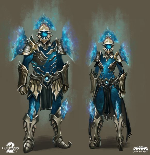 File:"Zodiac Heavy" concept art.jpg