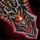 Abaddon Shield.png