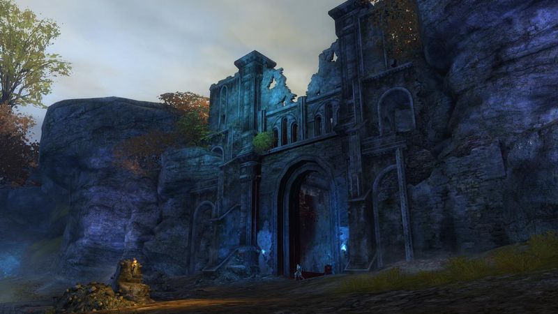 File:Abbey Ruins.jpg