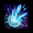 Absolute Zero.png
