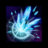 Absolute Zero.png