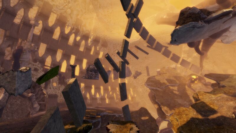 File:Absolution screenshot 01.jpg