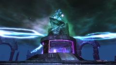 Altar of Lyssa.jpg